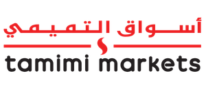 Clinets Logo1