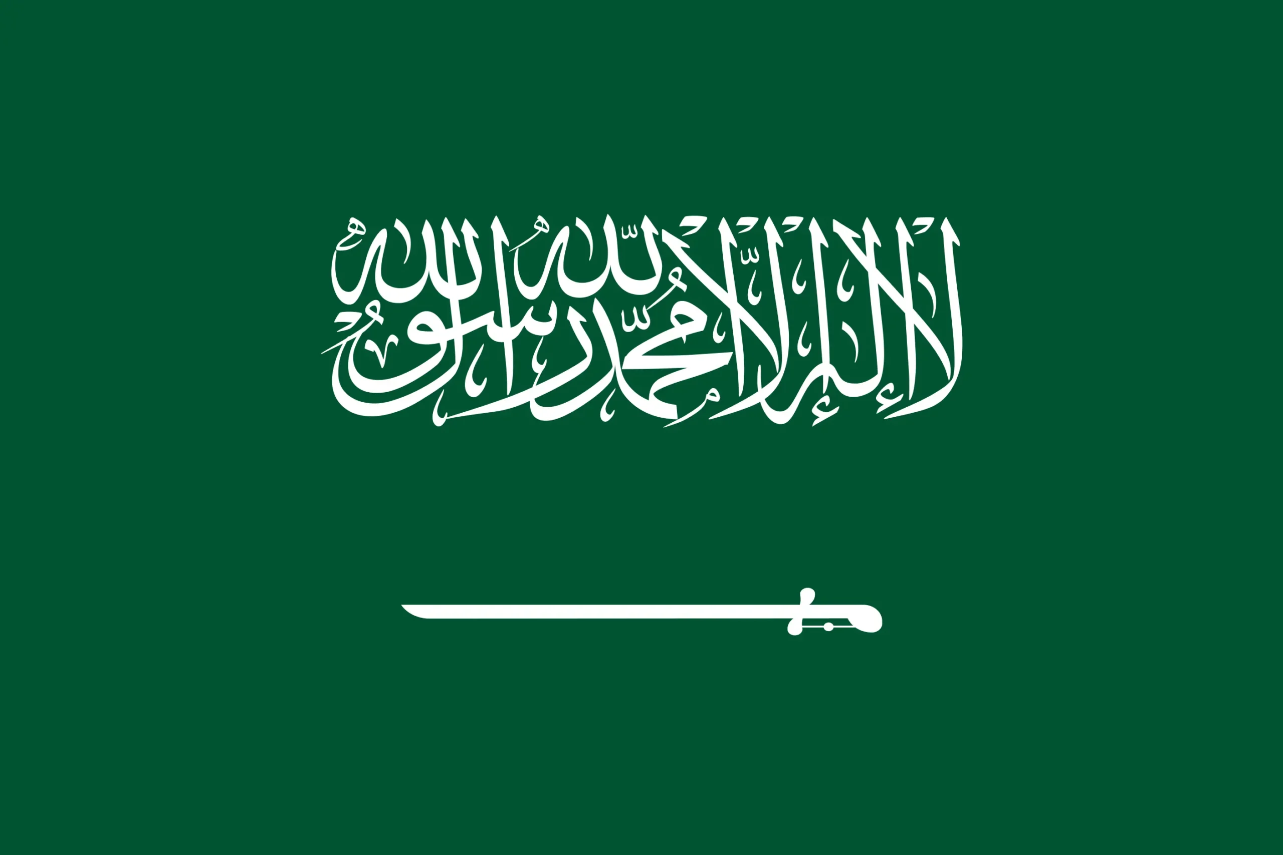 Recruitment Agency in Pakistan For Saudi Arabia