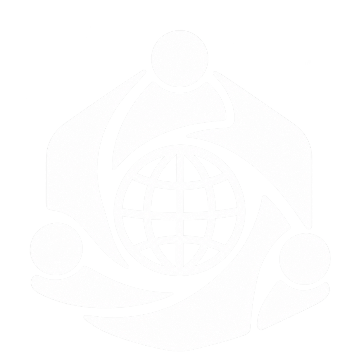 loader image