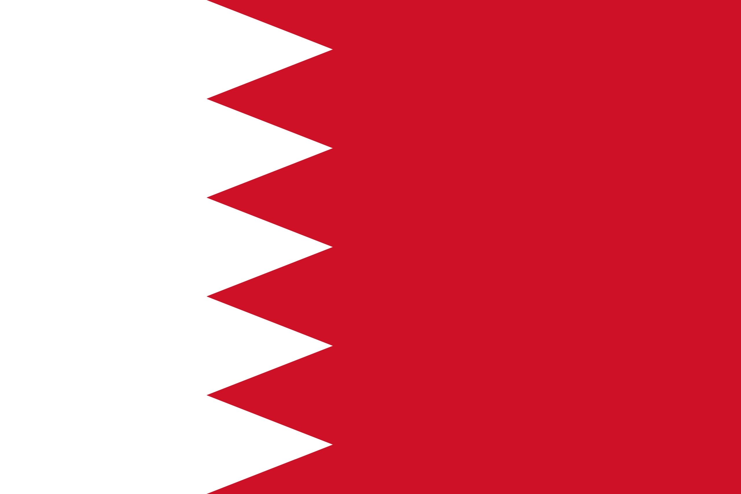 Bahrain