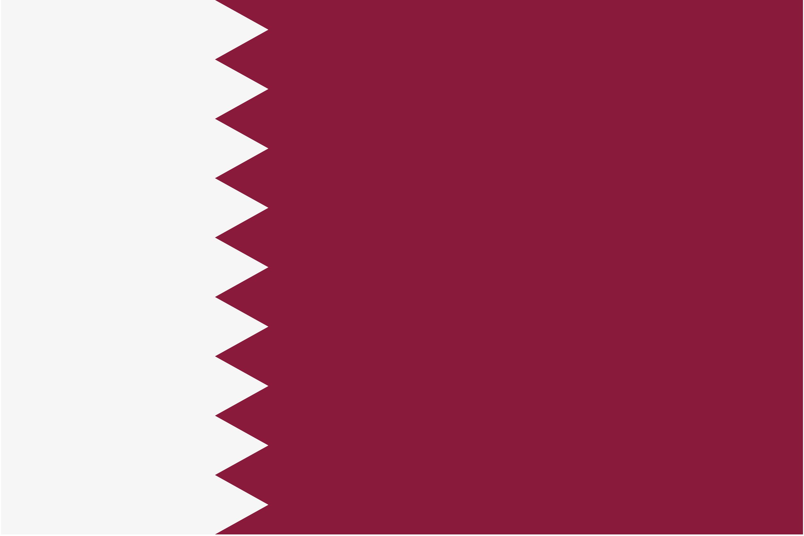 Qatar