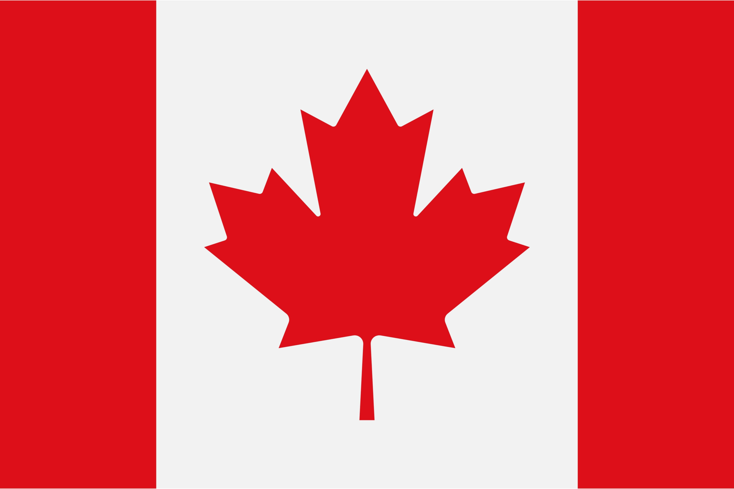 Recruitment Agency in Pakistan for CANADA