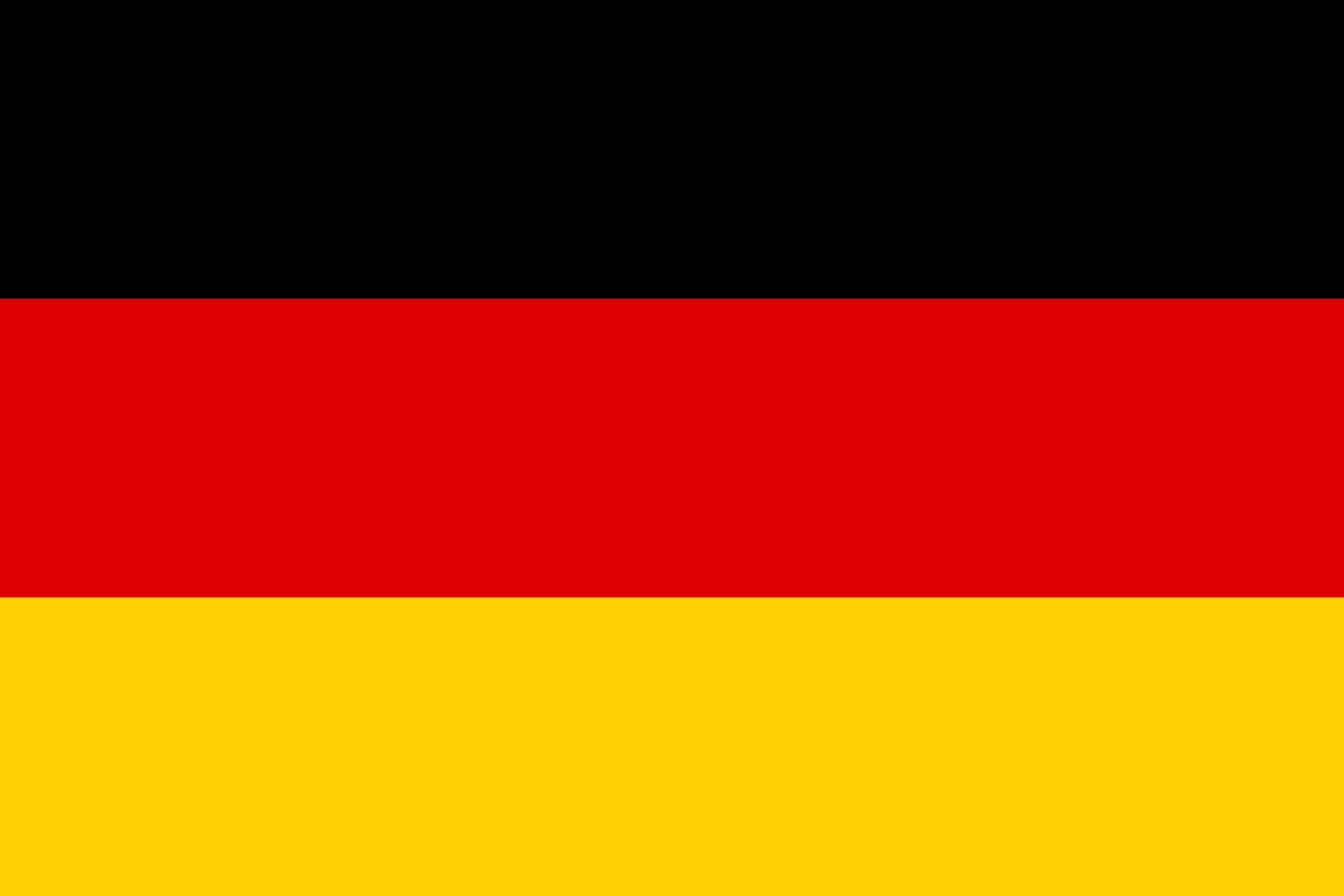 Recruitment Agency in Pakistan for Germany