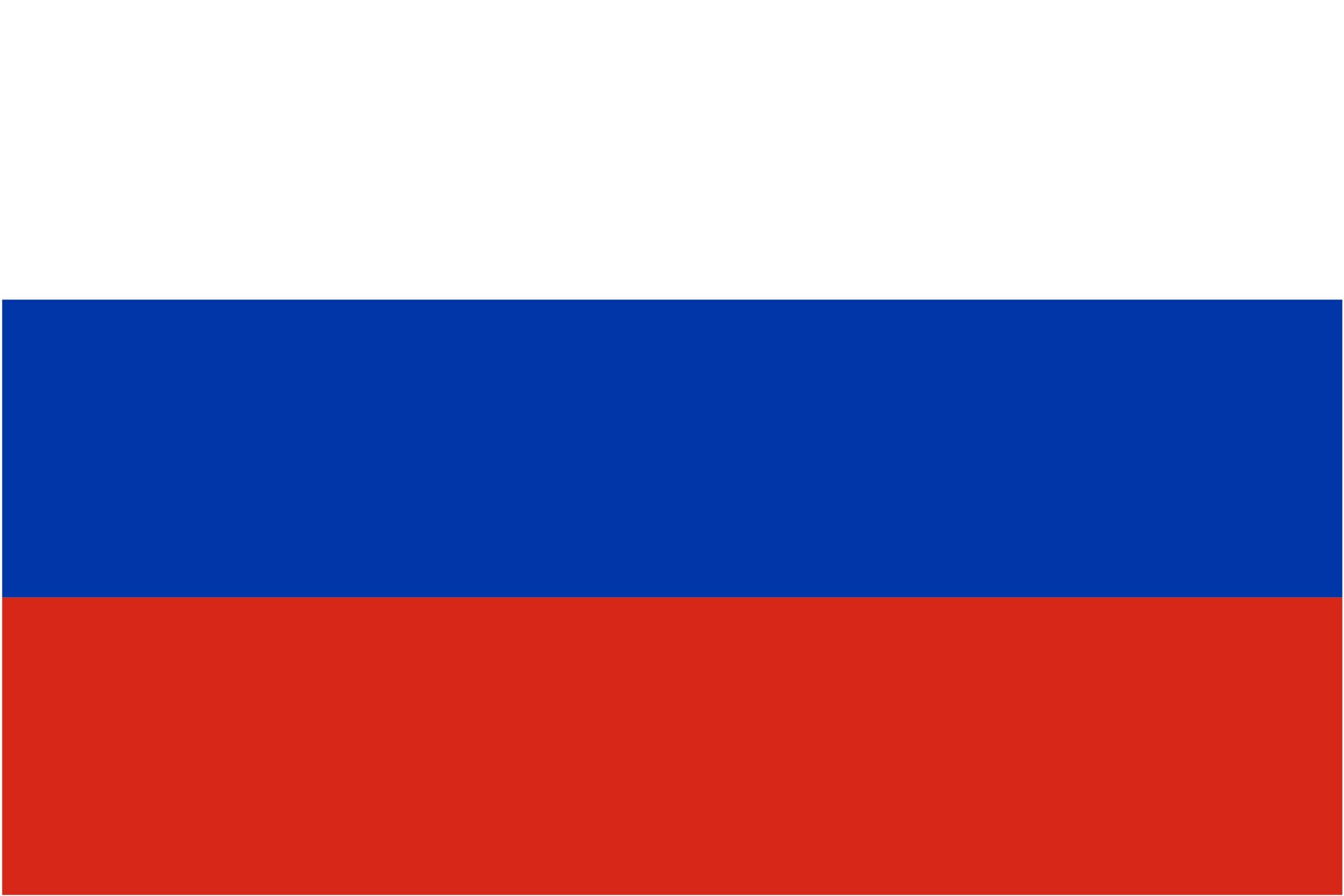Recruitment Agency in Pakistan for Russia
