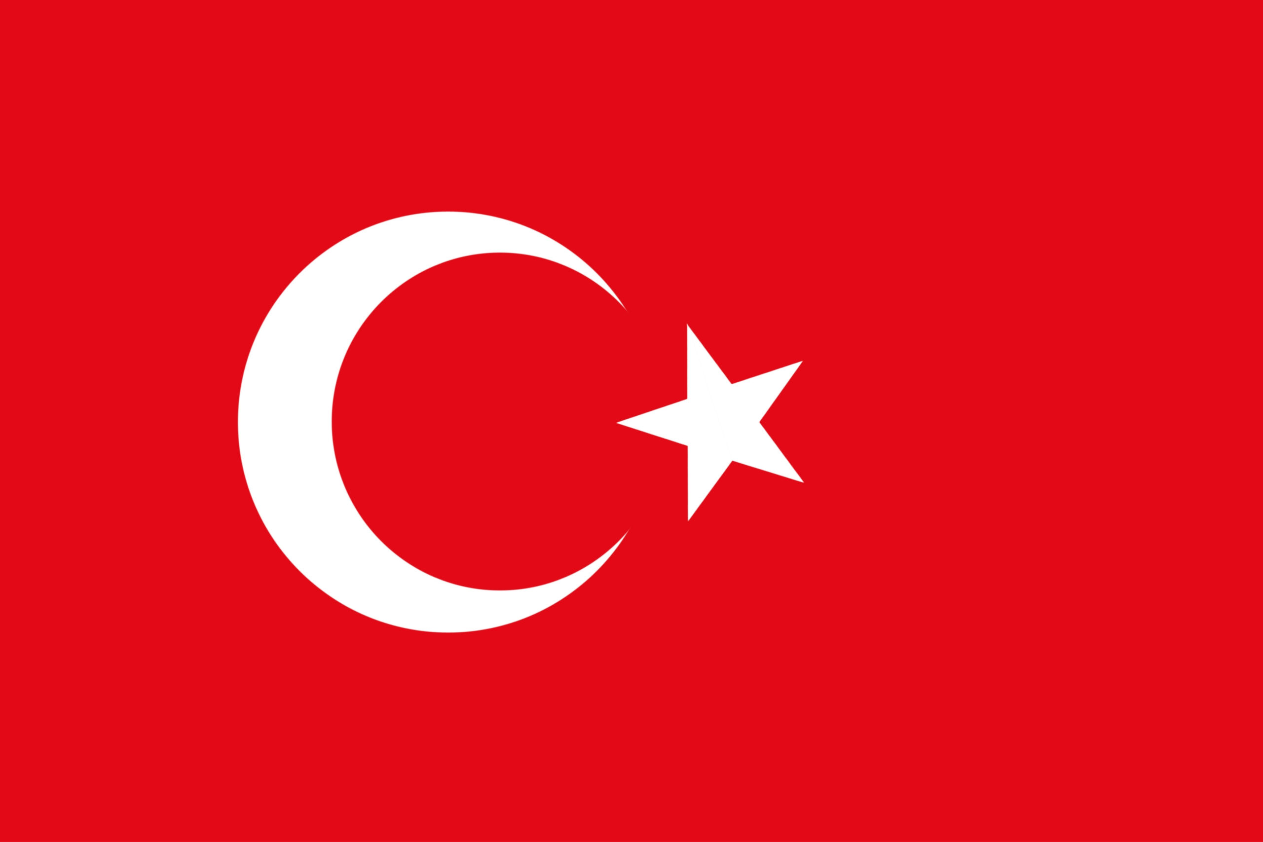 Recruitment Agency in Pakistan for Turkey