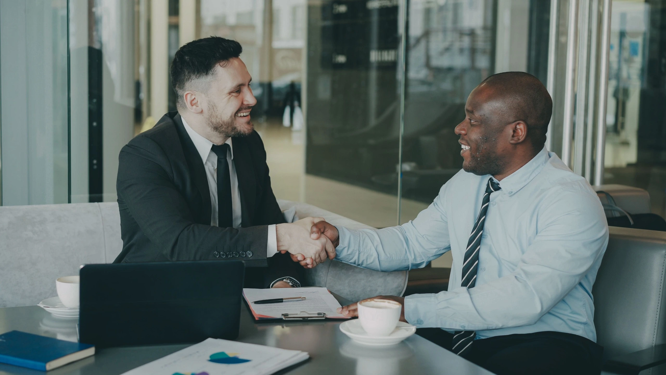 ForeignRecruit Overseas Employment Recruitment Team