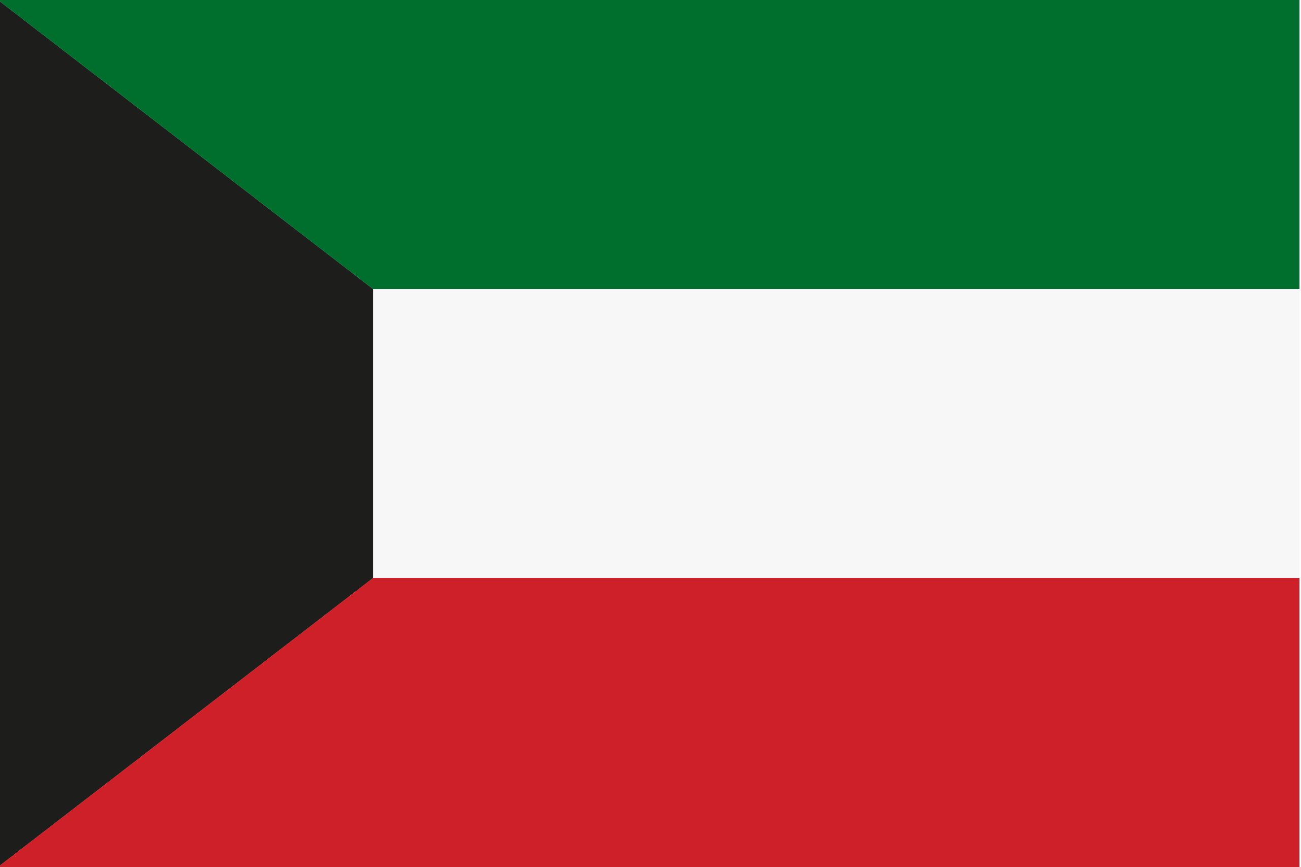 kuwait